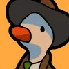 Duck Detective: Secret Salami [Unlocked]