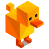 DuckStation