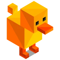 DuckStation