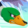 Duckz! [Mod: Money]