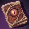 Duels RPG - Fantasy Adventure [Mod Money]