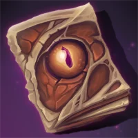 Duels RPG - Fantasy Adventure [Mod Money]