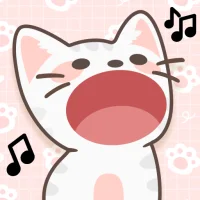 Duet Cats: Music & Meow Game [Unlocked]