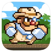 Duke Dashington Remastered [Adfree]