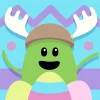 Dumb Ways to Die