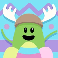 Dumb Ways to Die