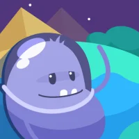 Dumb Ways To Die 3: World Tour [Mod Money]
