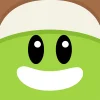 Dumb Ways to Die 4 [Mod menu]