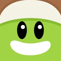Dumb Ways to Die 4 [Mod menu]