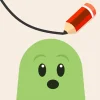 Dumb Ways To Draw [Mod Money]