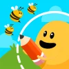Dumb Ways to Draw 2 [Unlocked]