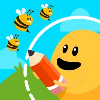 Dumb Ways to Draw 2 [Unlocked]
