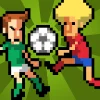 Dumber League [Mod Money]