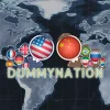 Dummynation [No Ads]