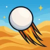 Dune! [Mod Money/Adfree]