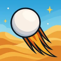 Dune! [Mod Money/Adfree]