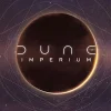 Dune: Imperium Digital [Unlocked]