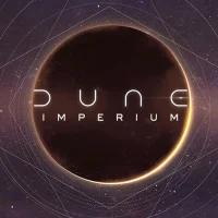 Dune: Imperium Digital [Unlocked]