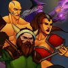 Dungeon Adventure: Roguelite [No ads]