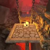 Dungeon Ball - Balance Ball