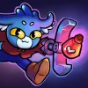Dungeon Clawler [Free shoping]