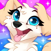 Dungeon Dogs - Idle RPG [Free shoping]