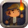 Dungeon Explorer: Pixel RPG