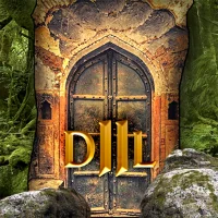 Dungeon Legends 2 RPG Game