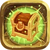 Dungeon Loot - dungeon crawler