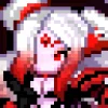 Dungeon Maker [Free shoping]