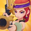 Dungeon Manager : Mine King [Adfree]