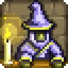 Dungeon Merchant