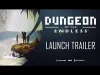 Dungeon of the Endless Apogee