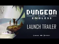 Dungeon of the Endless Apogee