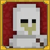 Dungeon Outlaw: Roguelike RPG [Free Shopping]
