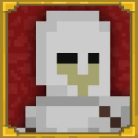 Dungeon Outlaw: Roguelike RPG [Free Shopping]