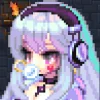 Dungeon Princess 2 : RPG [Mod Money]
