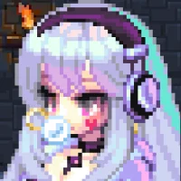 Dungeon Princess 2 : RPG [Mod Money]