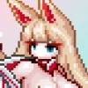 Dungeon Squad [Free shoping]