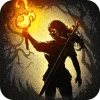 Dungeon Survival 2 Legend of the Colossus