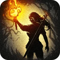 Dungeon Survival 2 Legend of the Colossus