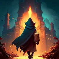 Ever Dungeon Hunter King Endless Darkness