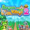 Dungeon Village 2 [Money mod]