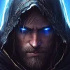 Dungeon Ward: Offline Games [Free Shopping]