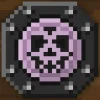 Dungeon Warfare [Mod Money]