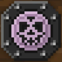Dungeon Warfare [Mod Money]