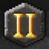 Dungeon Warfare 2 [Mod Money]
