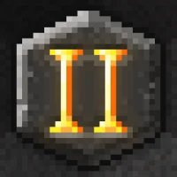 Dungeon Warfare 2 [Mod Money]