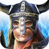 Dungeons and Demons RPG [Mod Money]