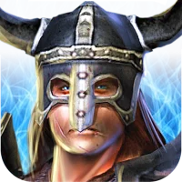 Dungeons and Demons RPG [Mod Money]